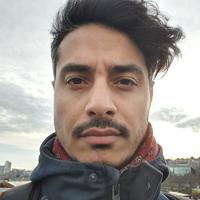 Отзыв от Семён - Visa DTV