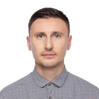 Отзыв от Степан - Виза Destination Thailand