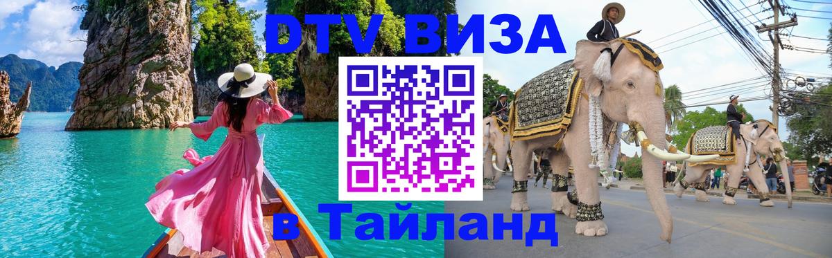 Сколько стоит DTV виза — актуальные цены, оформление даже без документов - 04.10.2025 